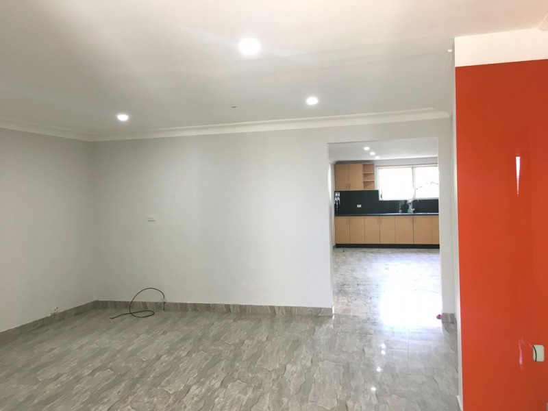 59 FLORENCE STREET, Mount Pritchard NSW 2170