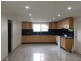 59 FLORENCE STREET, Mount Pritchard NSW 2170