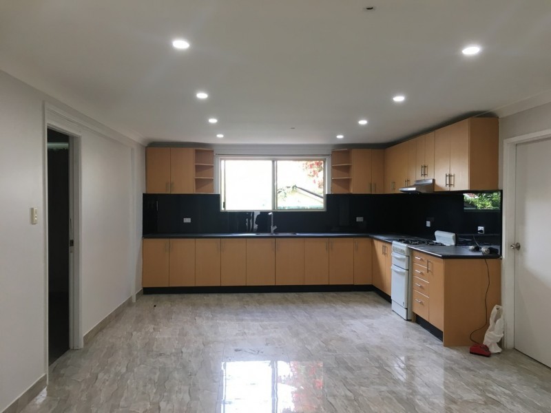 59 FLORENCE STREET, Mount Pritchard NSW 2170