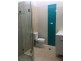 59 FLORENCE STREET, Mount Pritchard NSW 2170