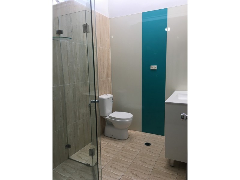 59 FLORENCE STREET, Mount Pritchard NSW 2170