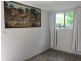 59 FLORENCE STREET, Mount Pritchard NSW 2170