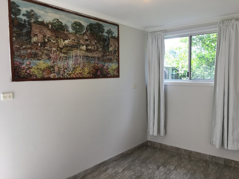 59 FLORENCE STREET, Mount Pritchard NSW 2170