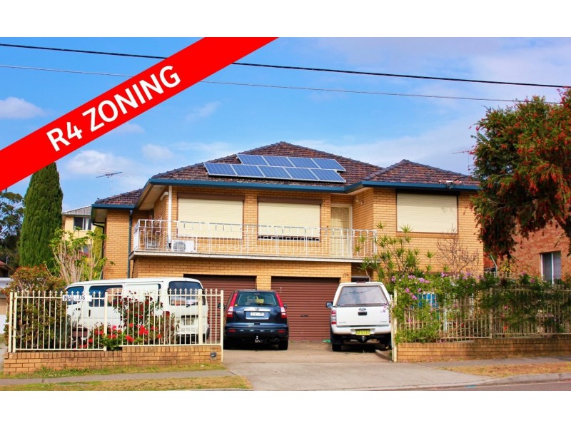 176 Gladstone Street, Cabramatta NSW 2166