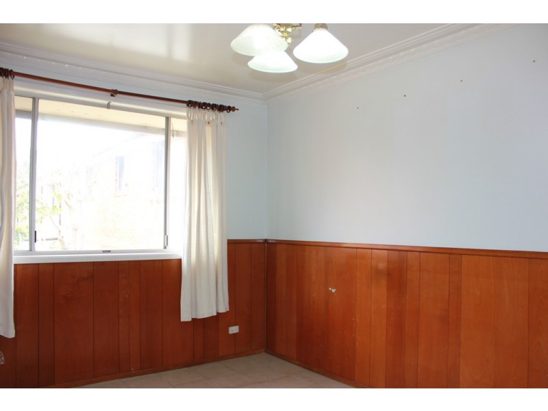 176 Gladstone Street, Cabramatta NSW 2166