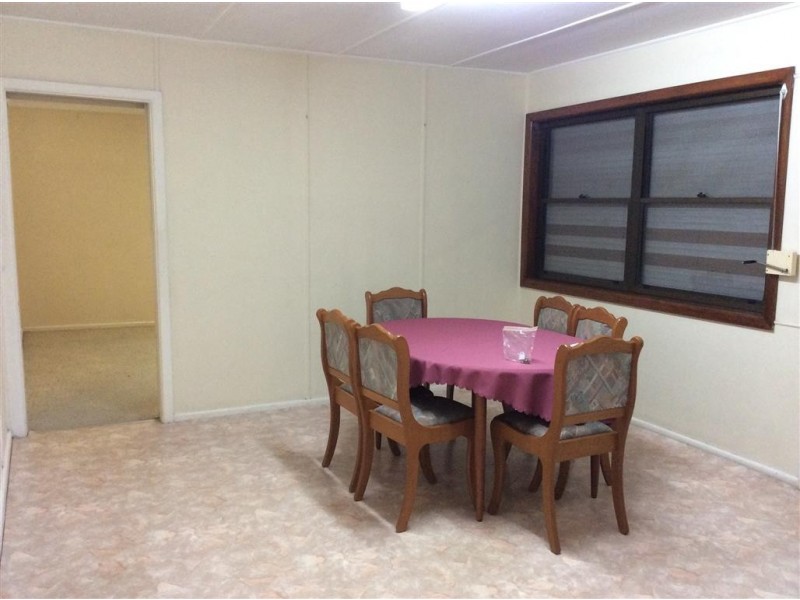 69 AVOCA ROAD, Canley Heights NSW 2166