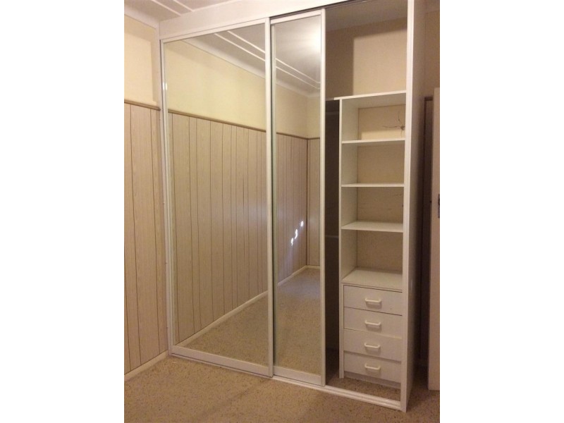 69 AVOCA ROAD, Canley Heights NSW 2166