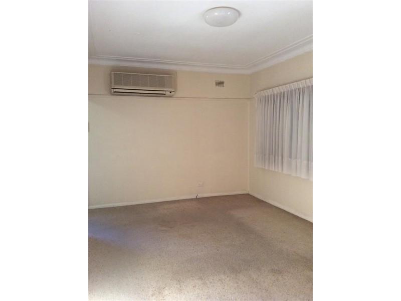 69 AVOCA ROAD, Canley Heights NSW 2166