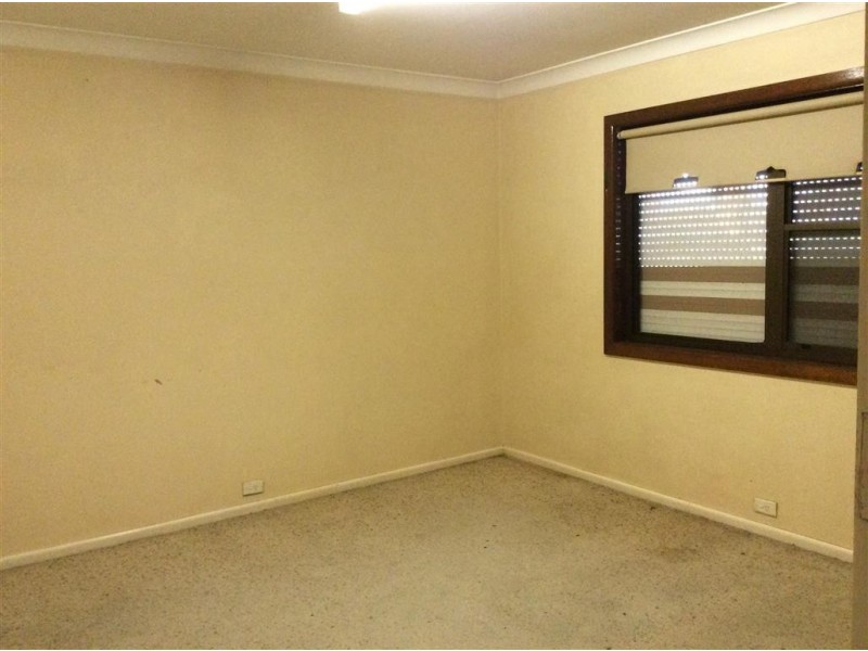 69 AVOCA ROAD, Canley Heights NSW 2166