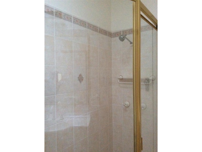 69 AVOCA ROAD, Canley Heights NSW 2166