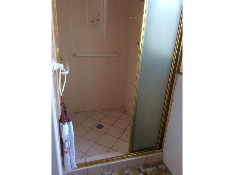 69 AVOCA ROAD, Canley Heights NSW 2166