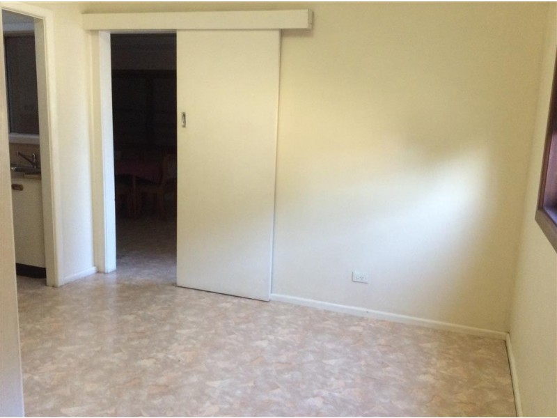 69 AVOCA ROAD, Canley Heights NSW 2166