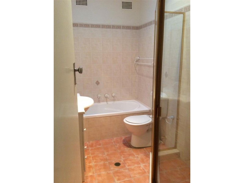 69 AVOCA ROAD, Canley Heights NSW 2166