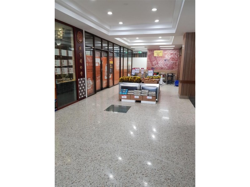 193 Railway Parade, Cabramatta NSW 2166