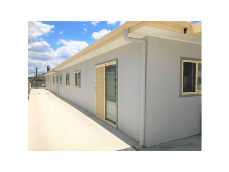 32 Curtin Street, Cabramatta NSW 2166