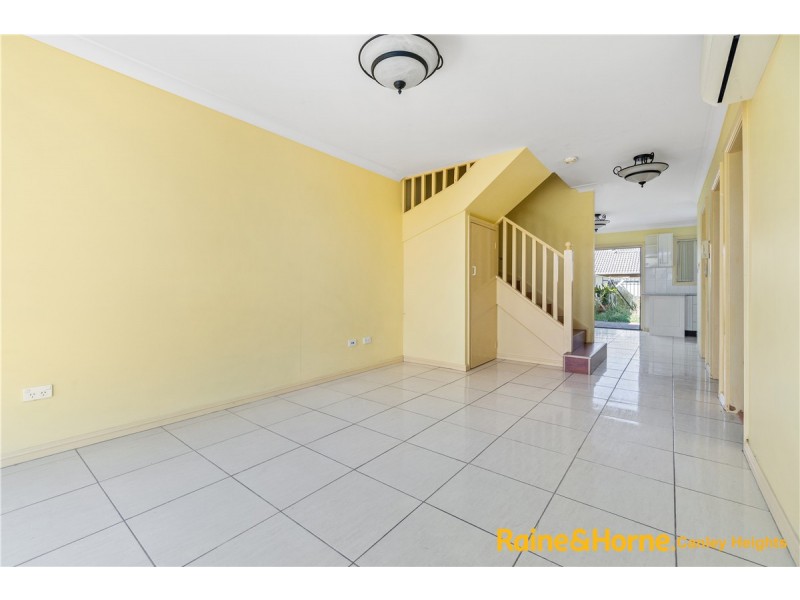 2/102 Arbutus Street, Canley Heights NSW 2166