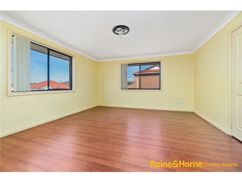 2/102 Arbutus Street, Canley Heights NSW 2166