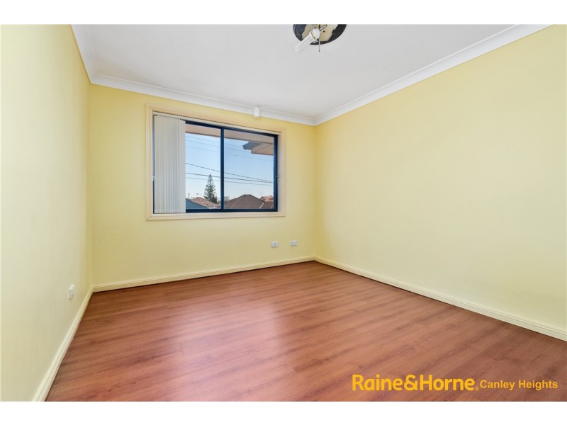 2/102 Arbutus Street, Canley Heights NSW 2166