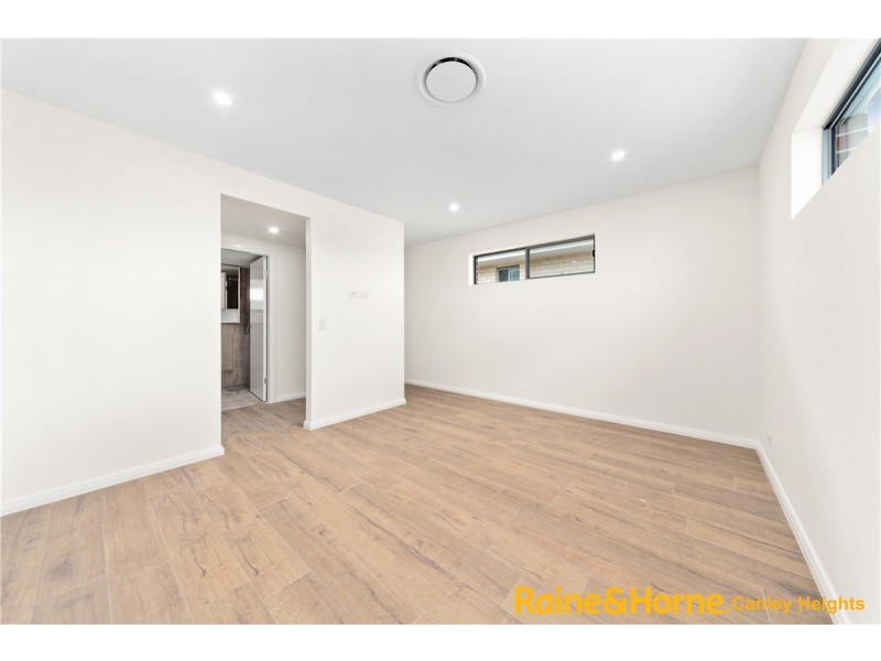 47 Wyong Street, Canley Heights NSW 2166