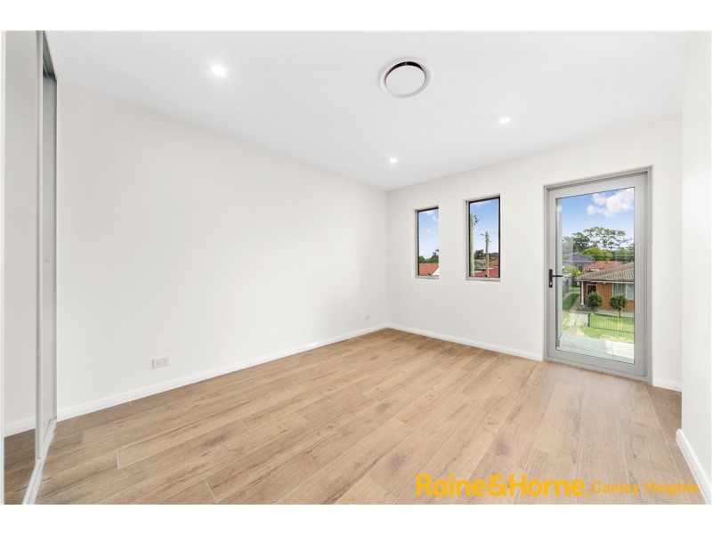 47 Wyong Street, Canley Heights NSW 2166