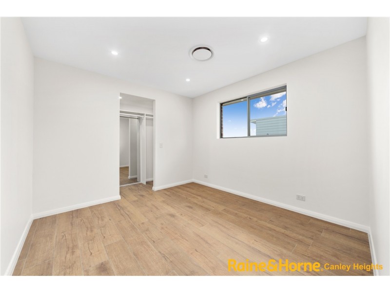 47 Wyong Street, Canley Heights NSW 2166