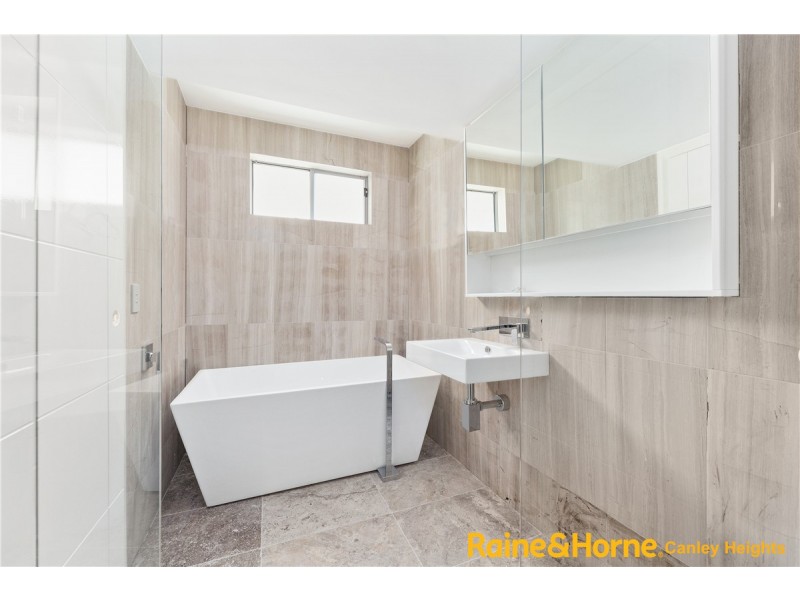 47 Wyong Street, Canley Heights NSW 2166