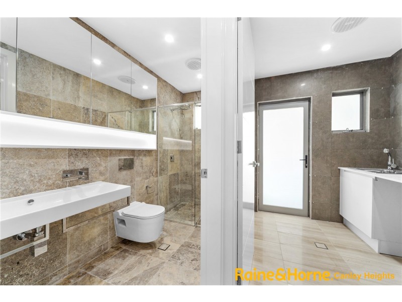 47 Wyong Street, Canley Heights NSW 2166