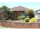 73 HORTON STREET, Yagoona NSW 2199