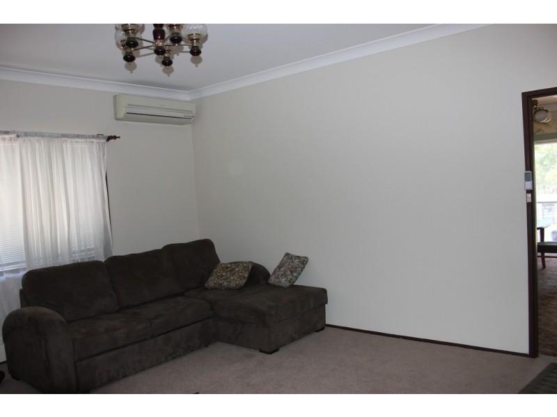 73 HORTON STREET, Yagoona NSW 2199