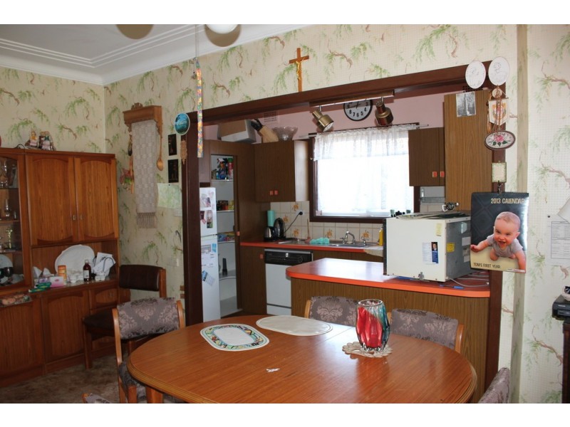 73 HORTON STREET, Yagoona NSW 2199