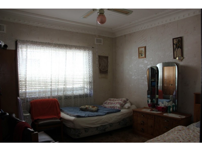 73 HORTON STREET, Yagoona NSW 2199