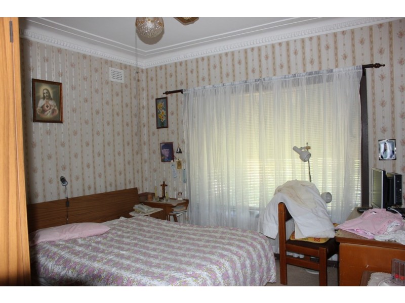 73 HORTON STREET, Yagoona NSW 2199