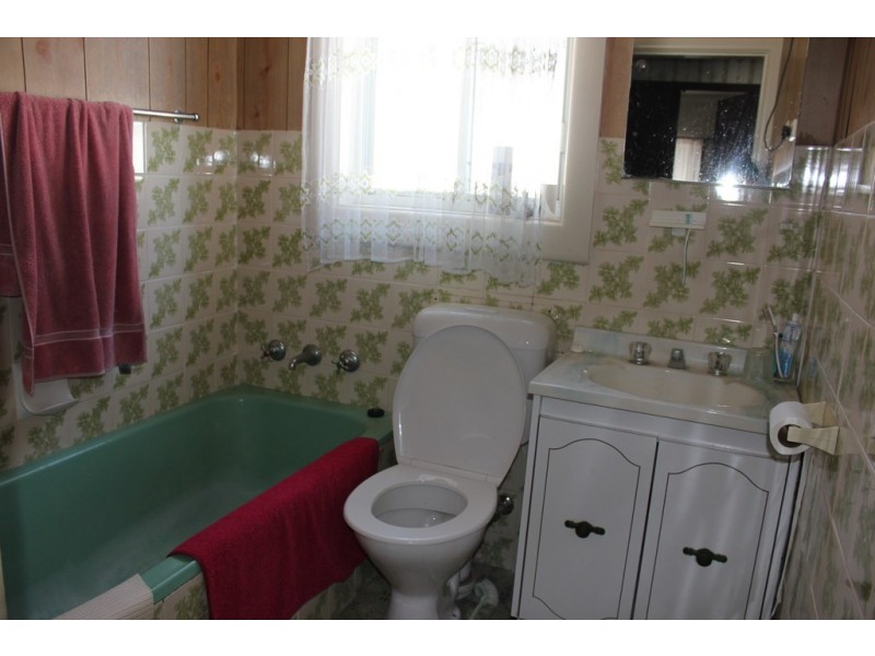 73 HORTON STREET, Yagoona NSW 2199