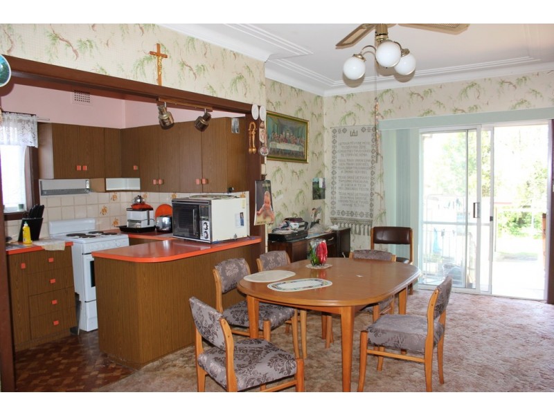 73 HORTON STREET, Yagoona NSW 2199