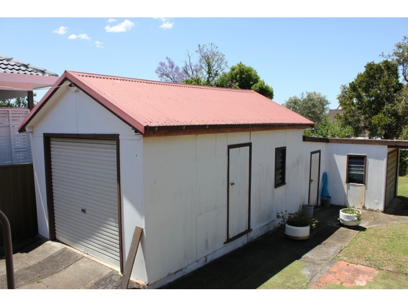 73 HORTON STREET, Yagoona NSW 2199