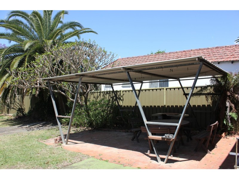 73 HORTON STREET, Yagoona NSW 2199