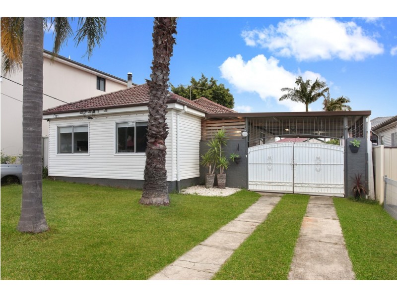 43 Foxlow Street, Canley Heights NSW 2166