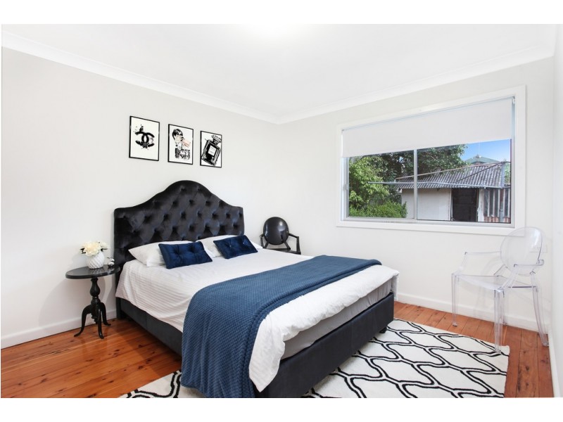 43 Foxlow Street, Canley Heights NSW 2166