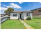 101 Cardwell Street, Canley Vale NSW 2166