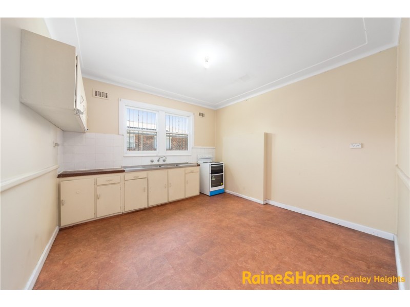 101 Cardwell Street, Canley Vale NSW 2166