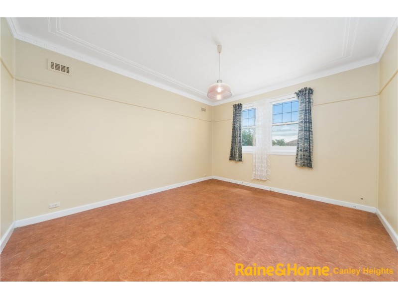 101 Cardwell Street, Canley Vale NSW 2166