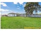 101 Cardwell Street, Canley Vale NSW 2166