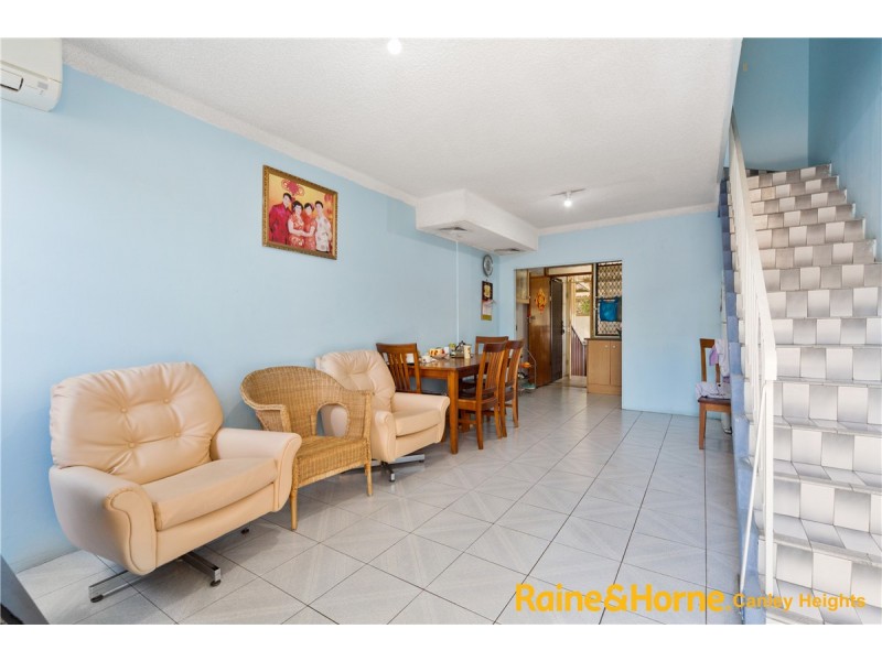 27/96-100 Longfield Street, Cabramatta NSW 2166