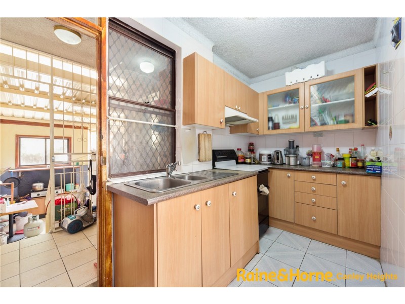 27/96-100 Longfield Street, Cabramatta NSW 2166