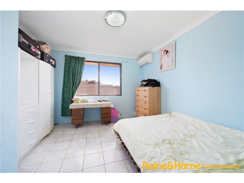 27/96-100 Longfield Street, Cabramatta NSW 2166