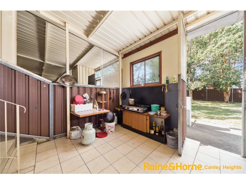 27/96-100 Longfield Street, Cabramatta NSW 2166