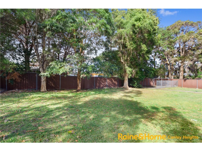 27/96-100 Longfield Street, Cabramatta NSW 2166