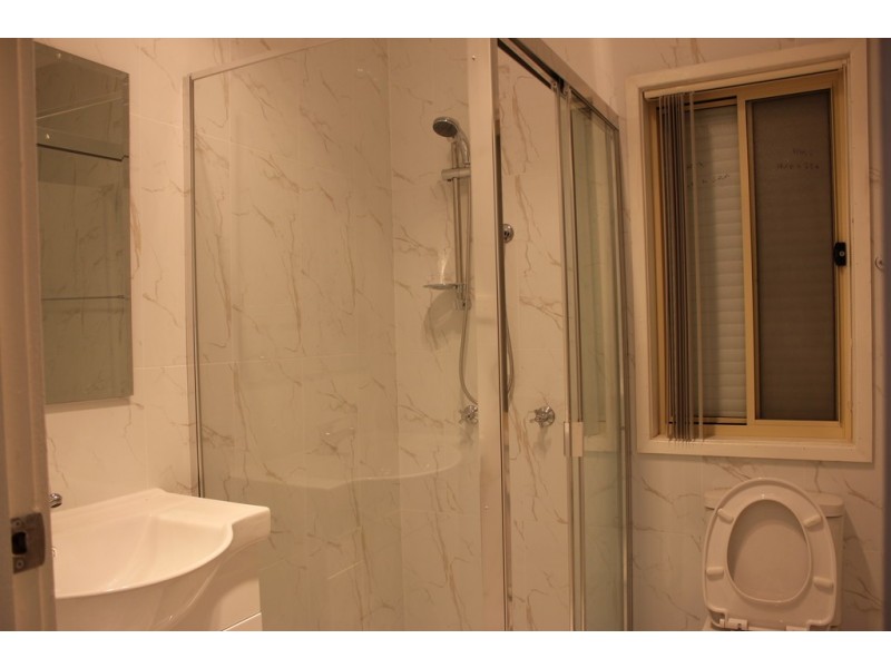 2/83 HARRIS STREET, Fairfield NSW 2165