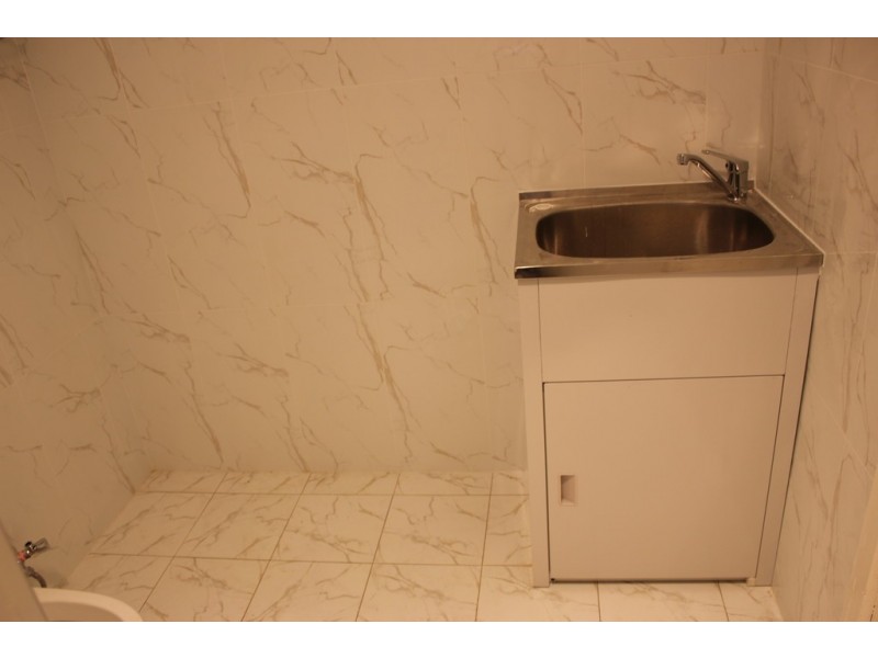 2/83 HARRIS STREET, Fairfield NSW 2165