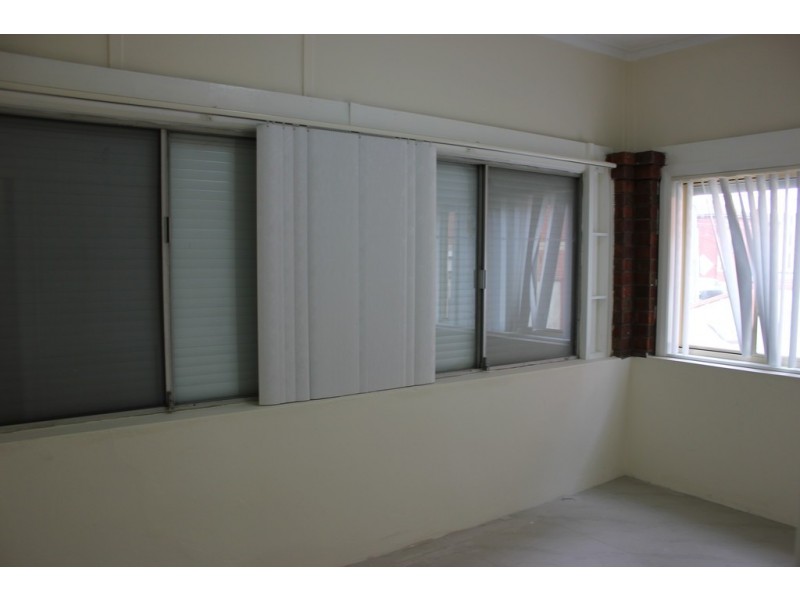 2/83 HARRIS STREET, Fairfield NSW 2165